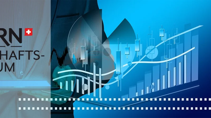 WRB-Wirtschaftsmonitoring 2025