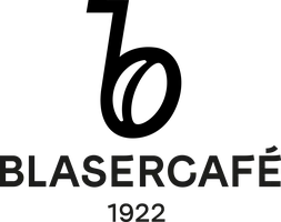 Blasercafe_logo_schwarz_neu