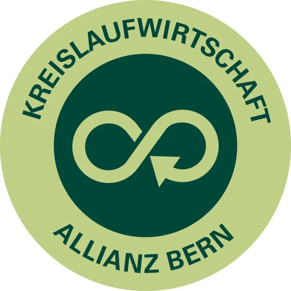 Newsletter 2|24: Allianz KLW