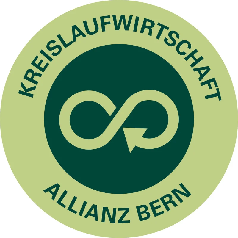 Newsletter 2|24: Allianz KLW