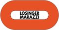 Immobilienvermittlung | Bern 131 - Logo Losinger Marazzi