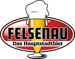 Felsenau_Logo