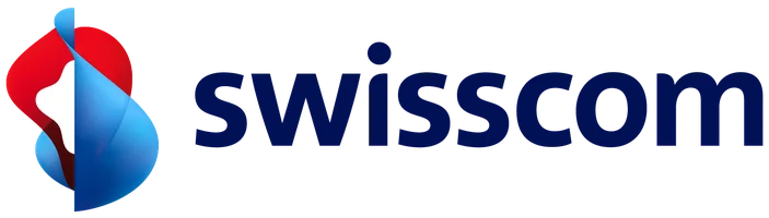 Swisscom_Horizontal_RGB_Colour_Navy_Für Website