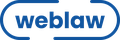 Weblaw-Logo