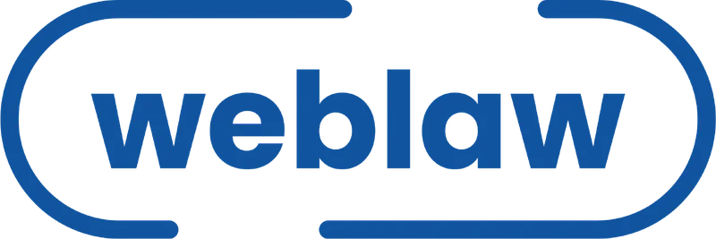 Weblaw Logo_klein