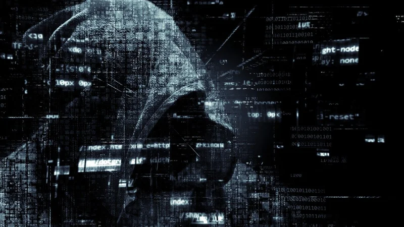 Cyberattacken – Fälle aus der Praxis